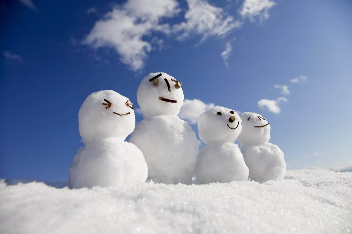 大雪节气习俗有哪些（24节气大雪节气有啥讲究）