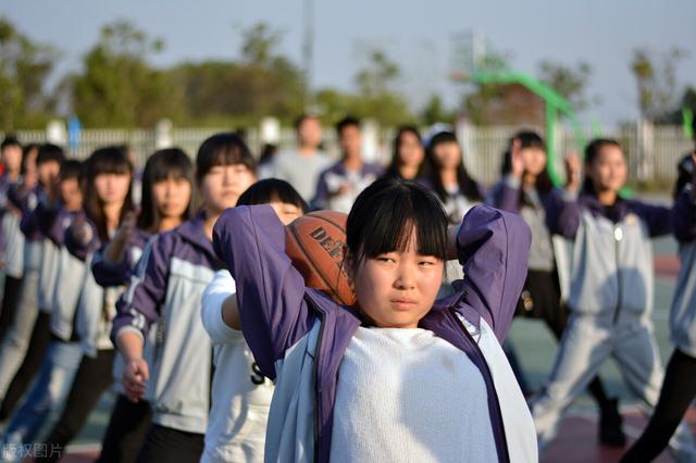 上职高真的就是废了吗？一样可以考大学