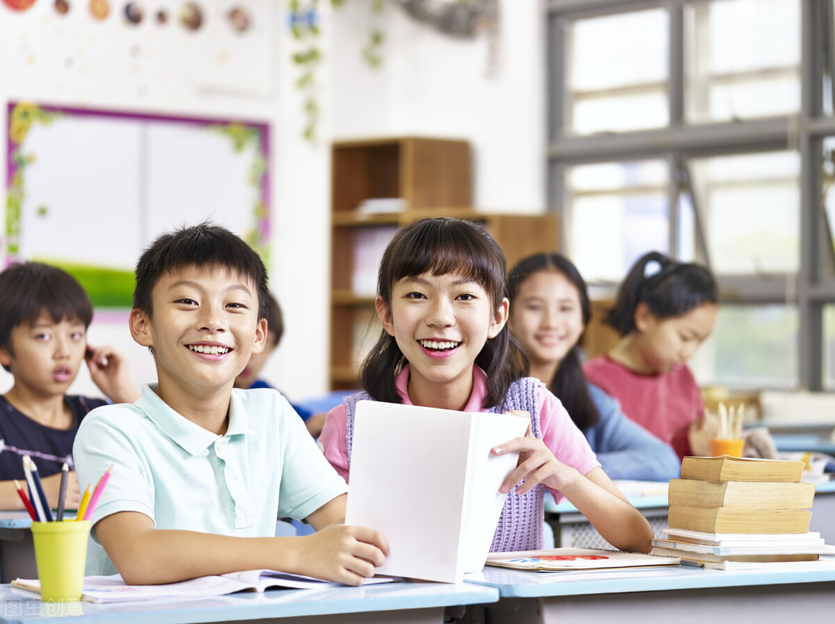 小学生作文应该从小事写起，以小见大，以新取胜，快来试试吧？