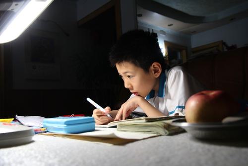 那一次我真____小学满分作文：那一次我真伤心-小学作文