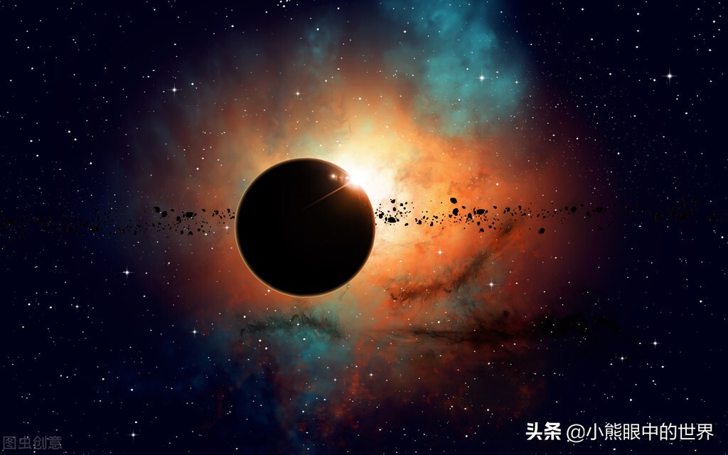 星辰之主：设定党的盛宴，一部优缺点明显的都市异能小说