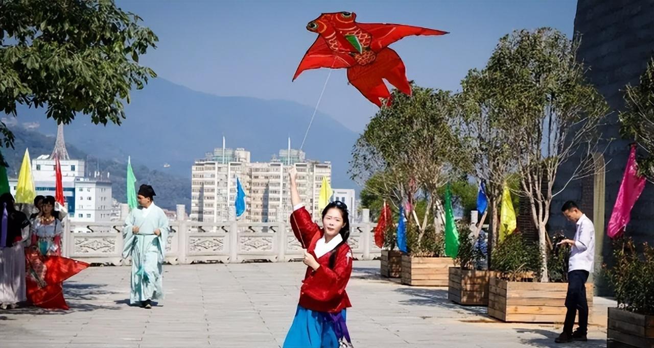 九九重阳节的来历简介（为什么叫九九重阳节,相关风俗知识介绍）