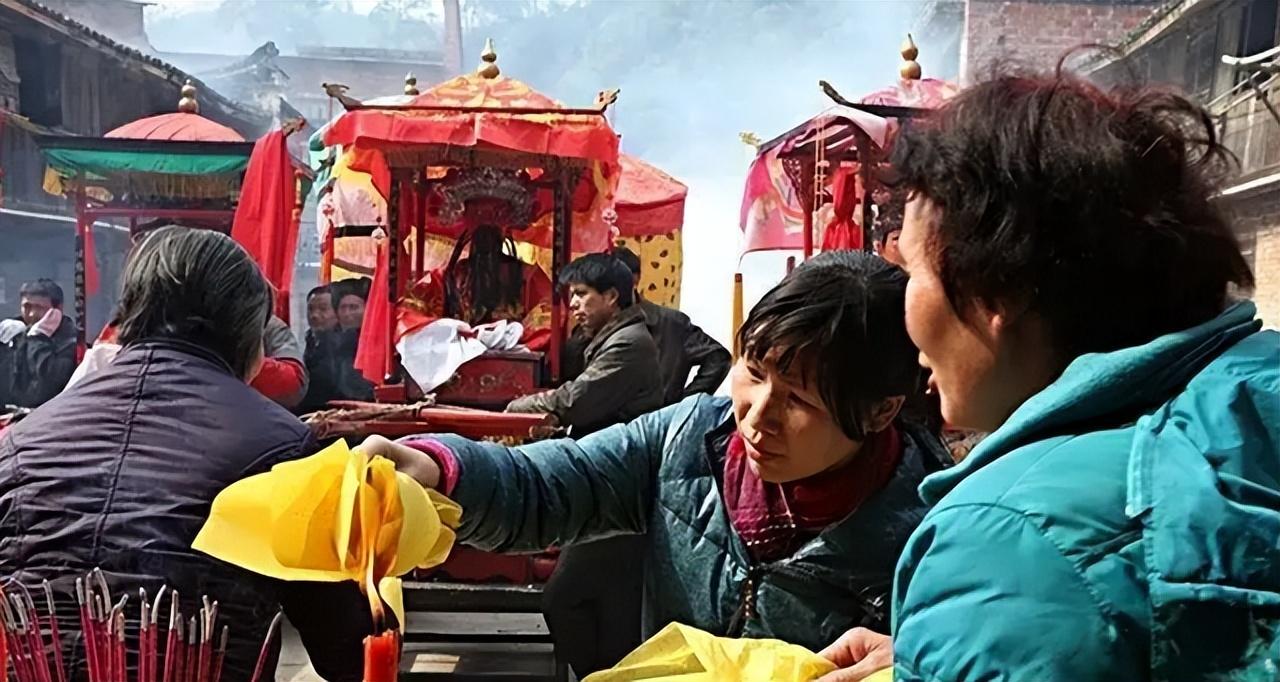 九九重阳节的来历简介（为什么叫九九重阳节,相关风俗知识介绍）