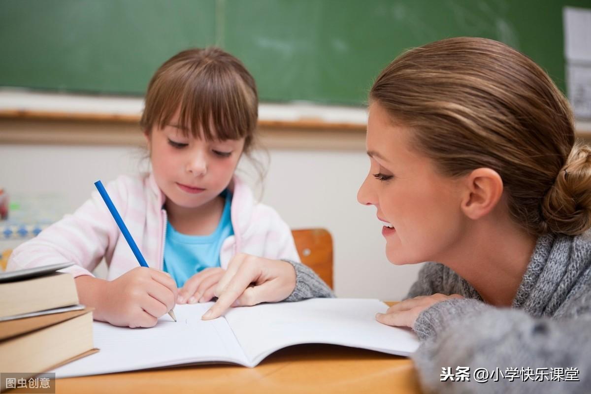 推荐一个好地方作文6篇小学习作《推荐一个好地方》