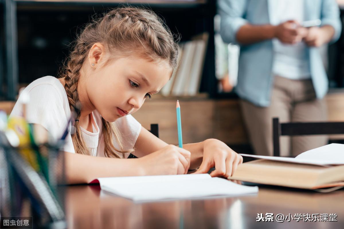 推荐一个好地方作文6篇小学习作《推荐一个好地方》