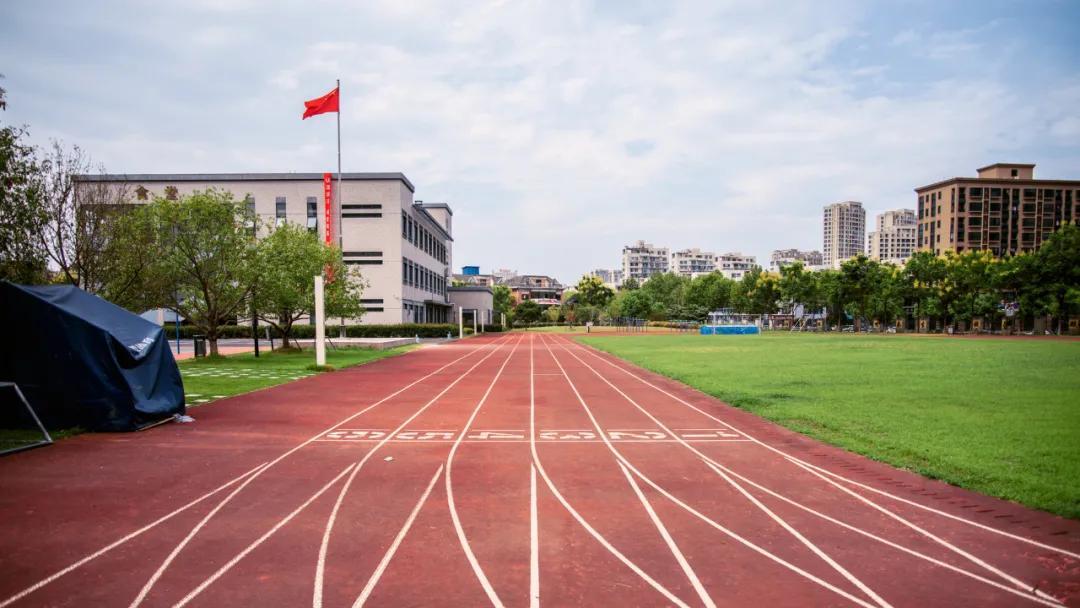 多彩的活动作文6篇小学优秀范文