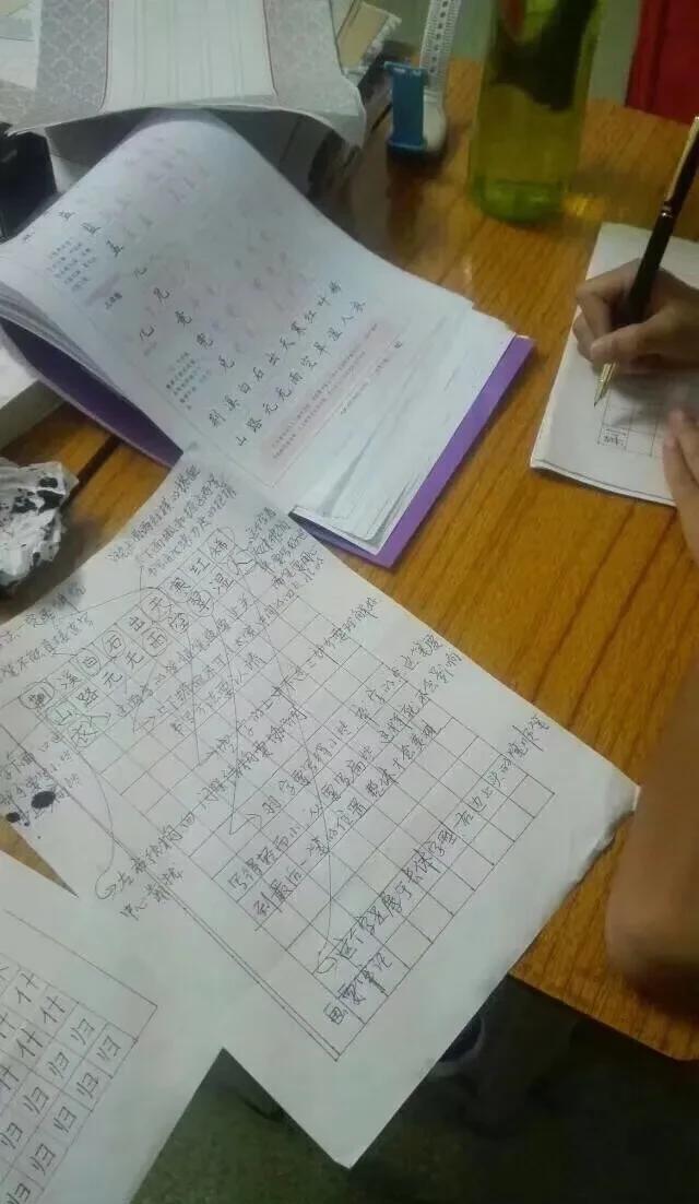 读后感怎么写，一篇文章全面来解析