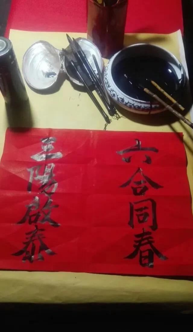 读后感怎么写，一篇文章全面来解析