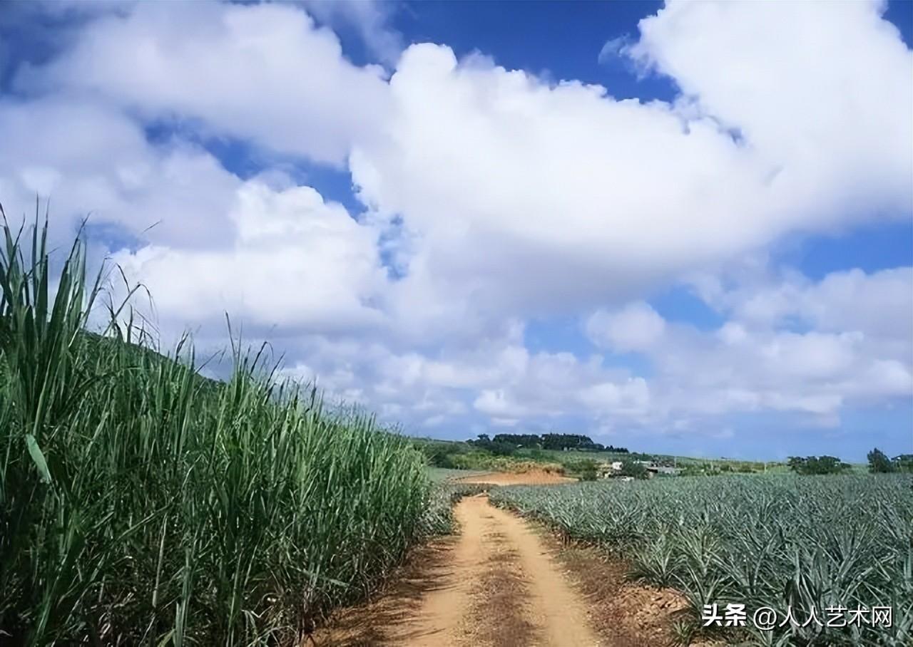 中秋节的祝福20句，好听不俗气