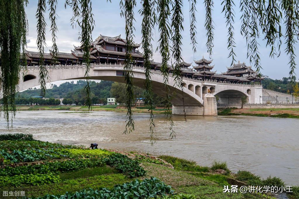 触动心灵的作文500字中学习作（触动心灵的风景）