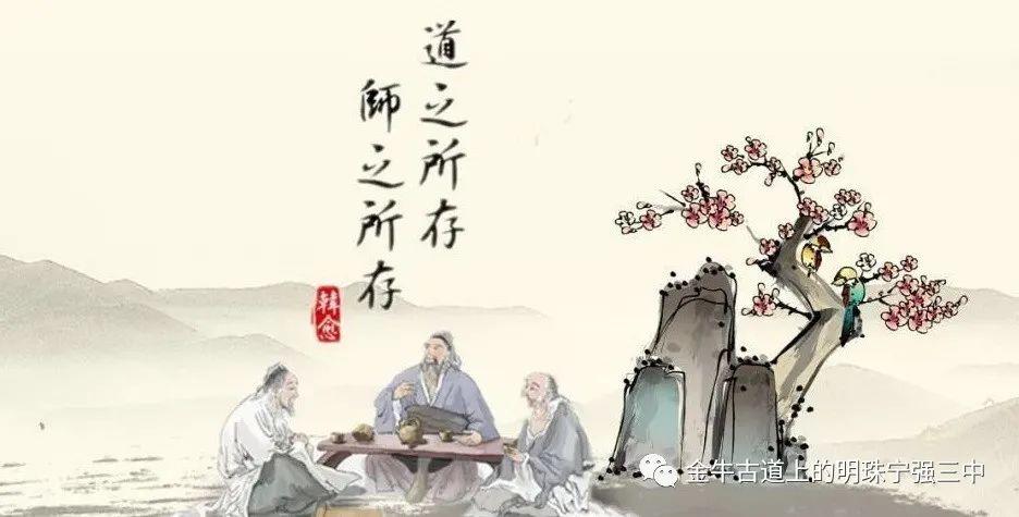 最美的阳光作文500字初中习作（遇见最美的阳光）