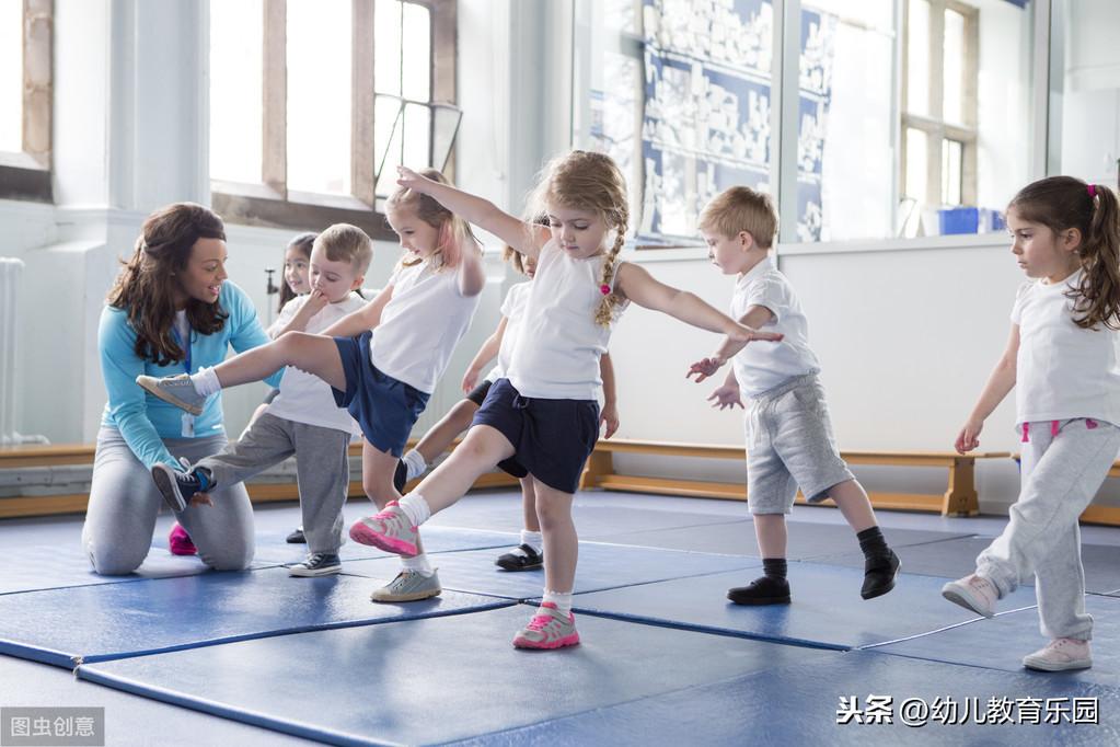 送给幼师的祝福语20句，祝您开心快乐，永远年轻