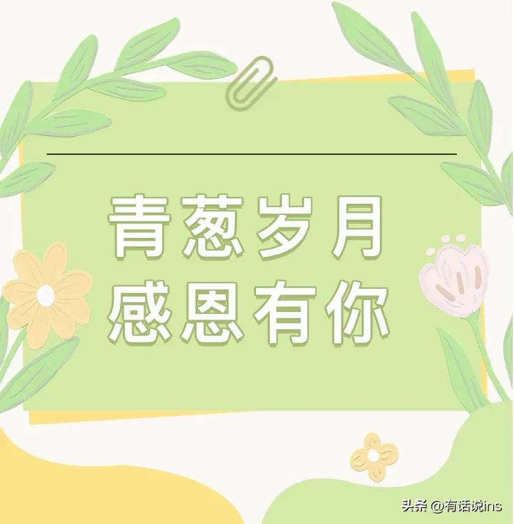 对老师的祝福20句，献给辛勤的老师们!