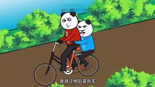 后悔的一件事作文400字（小学优秀范文）