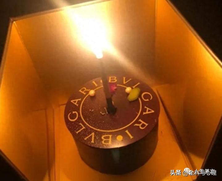 自己生日发朋友圈的文案28句，低调有内涵