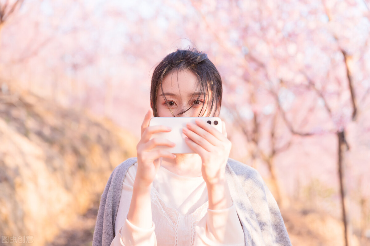 女神节快乐祝福语10句，最美的祝福送给最爱的人